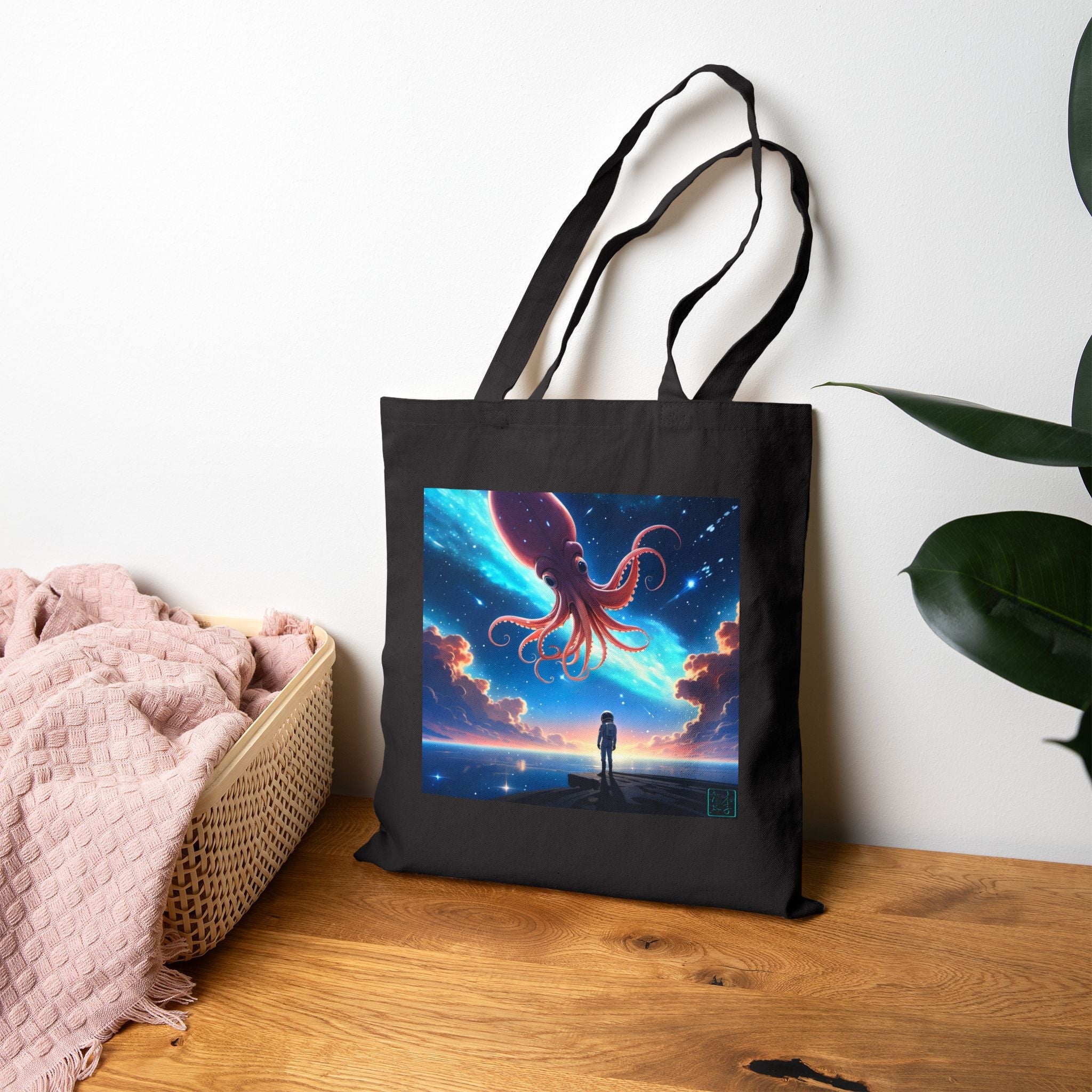 Celestial Dreamscapes