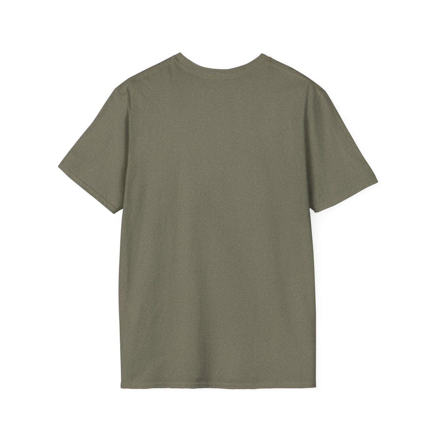 Xiao Long Bao - Pork Bun - T-Shirt
