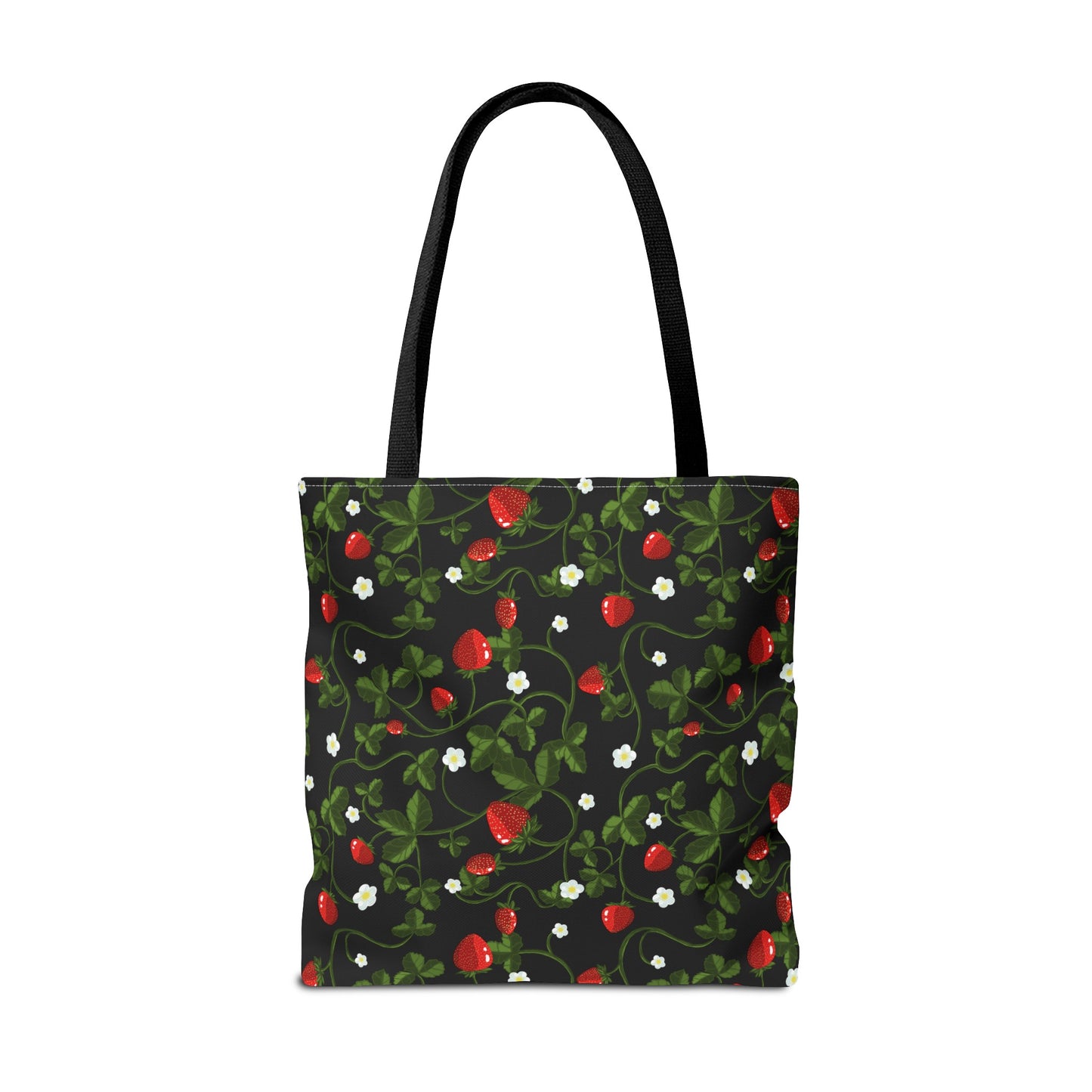 Strawberry - Tote
