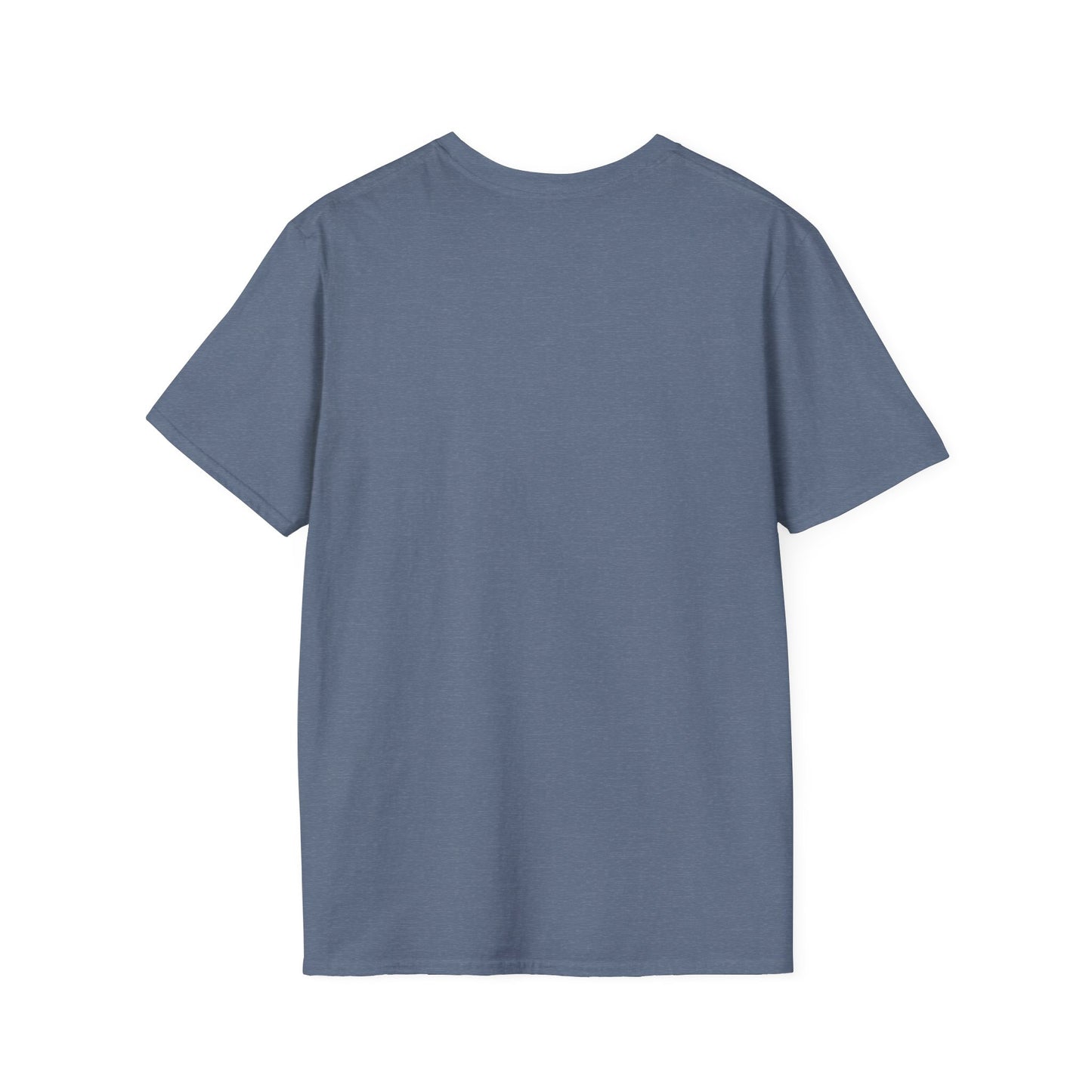 Xiao Long Bao - Pork Bun - T-Shirt