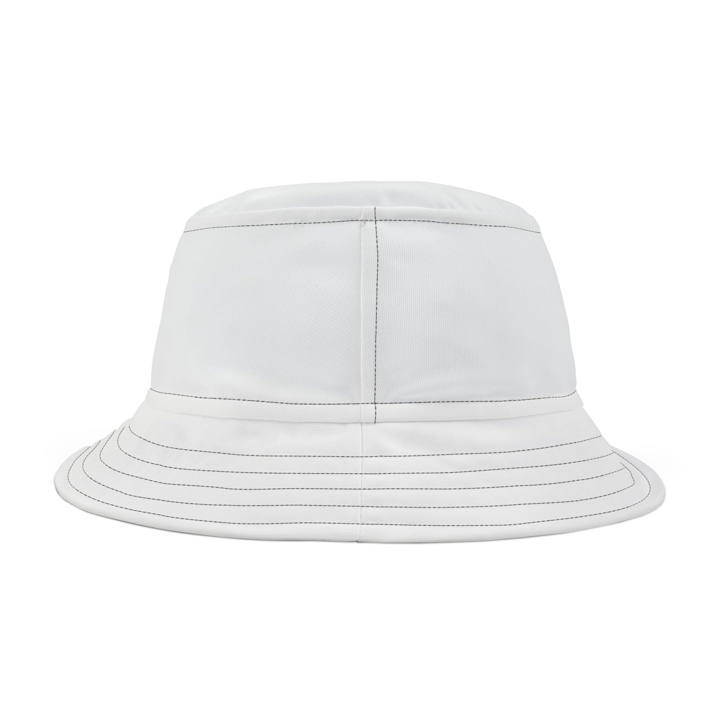 Storm Garden Studio- Bucket Hat (AOP)