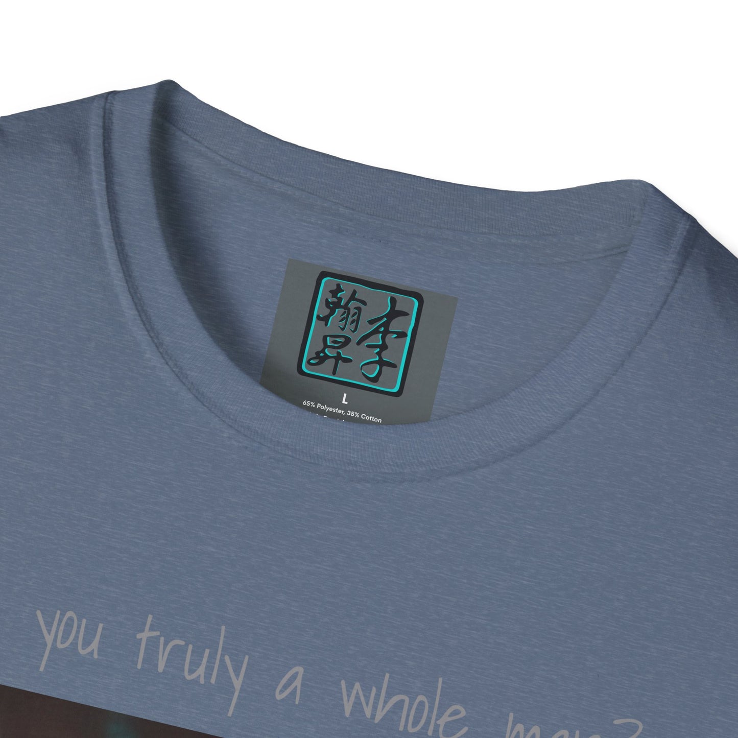 Xiao Long Bao - Pork Bun - T-Shirt
