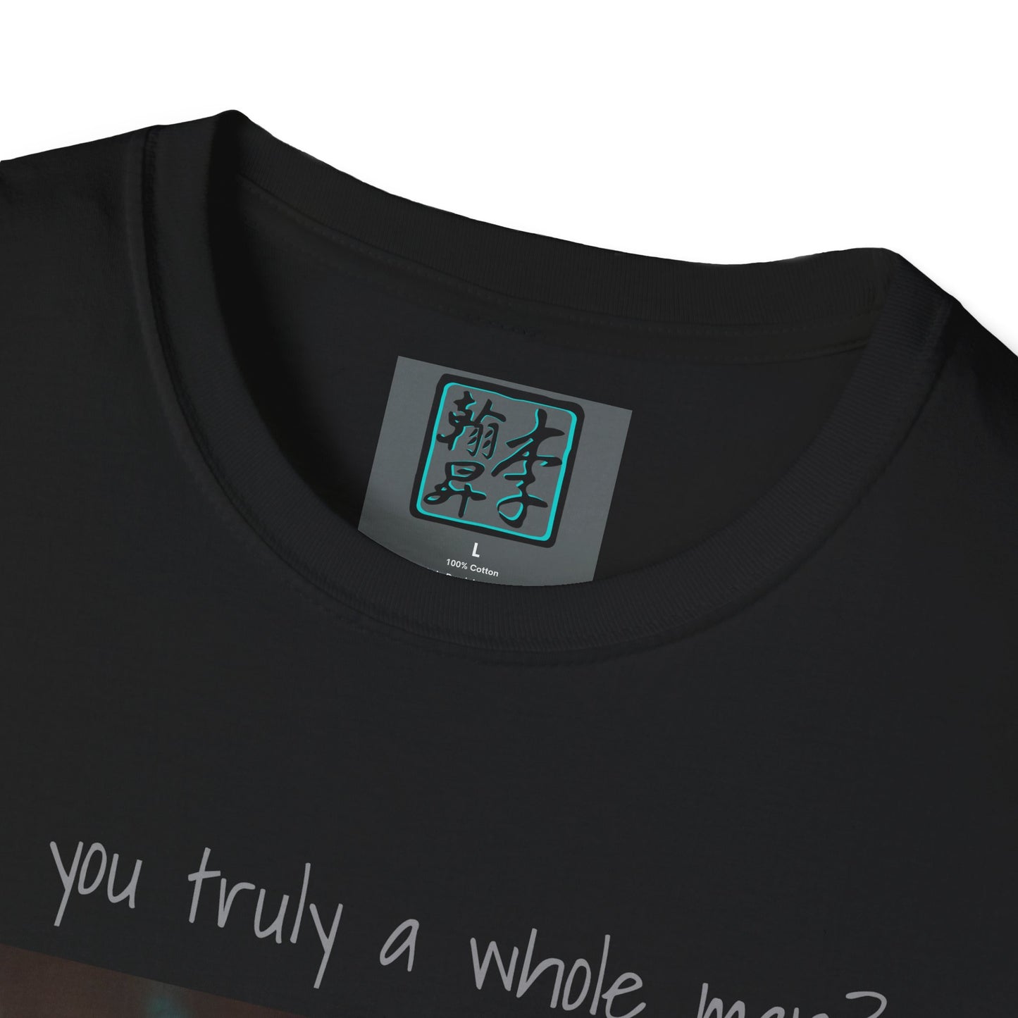 Xiao Long Bao - Pork Bun - T-Shirt