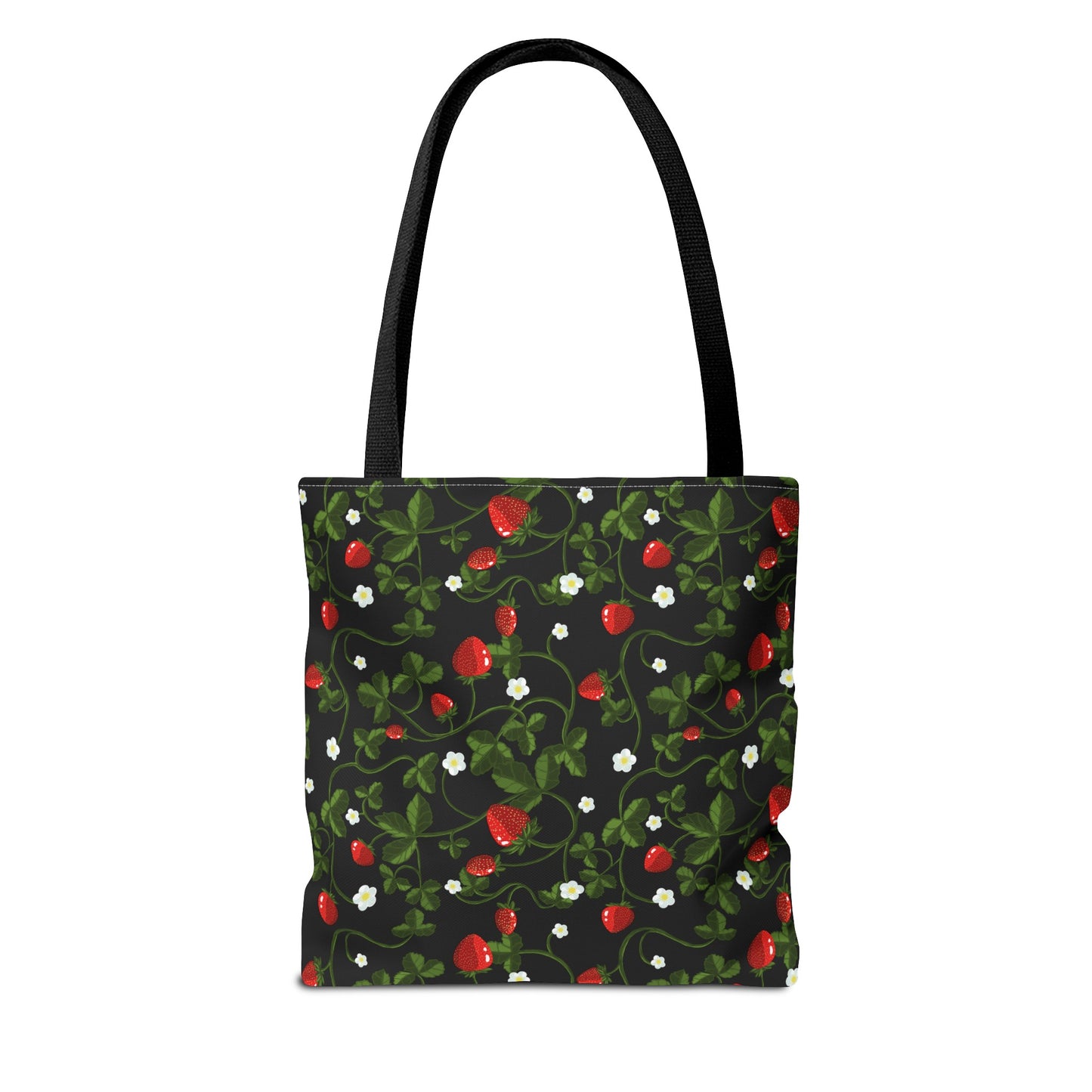 Strawberry - Tote