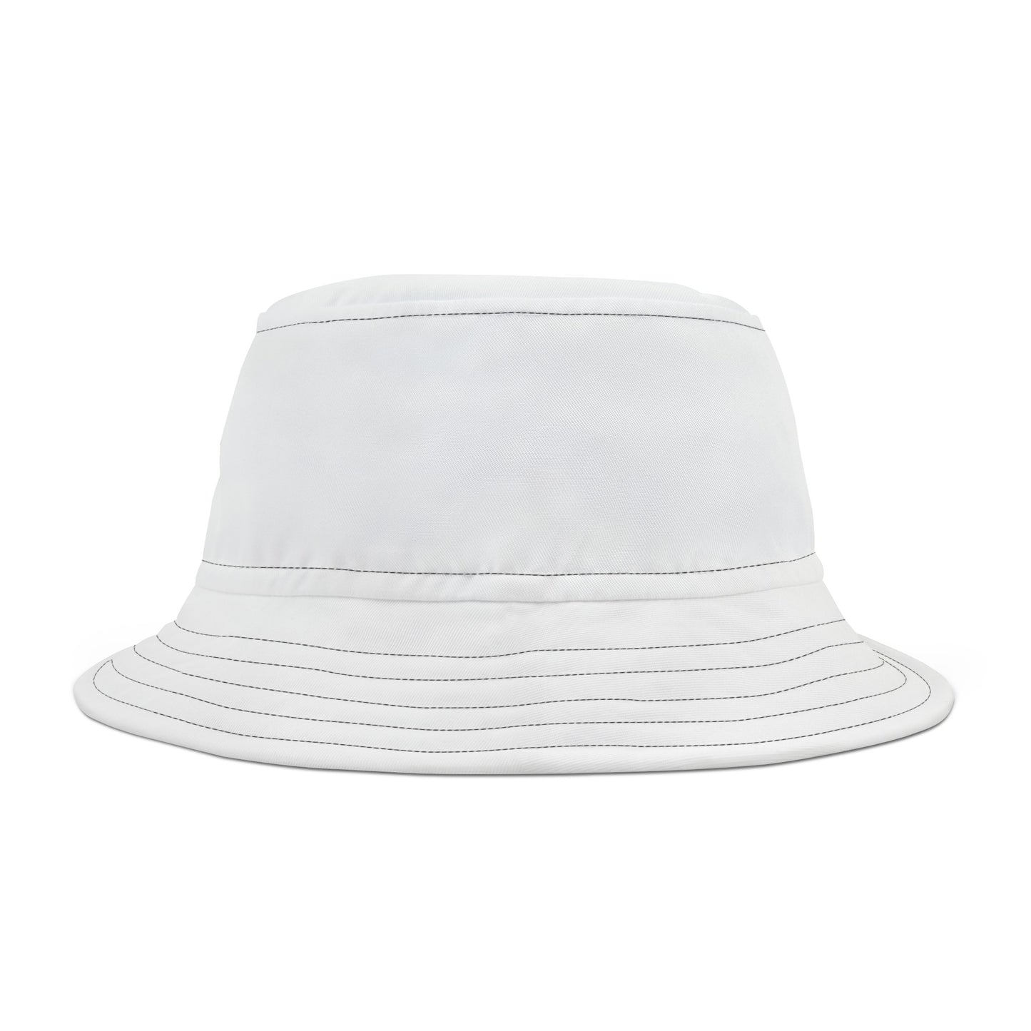 Storm Garden Studio- Bucket Hat (AOP)
