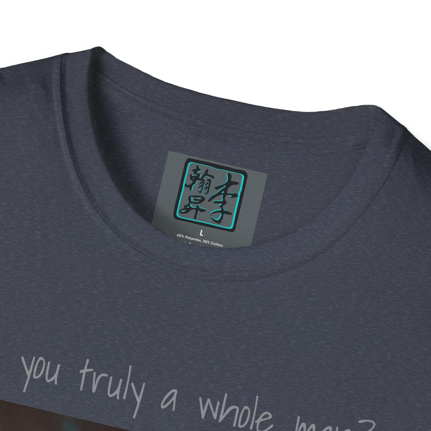 Xiao Long Bao - Pork Bun - T-Shirt