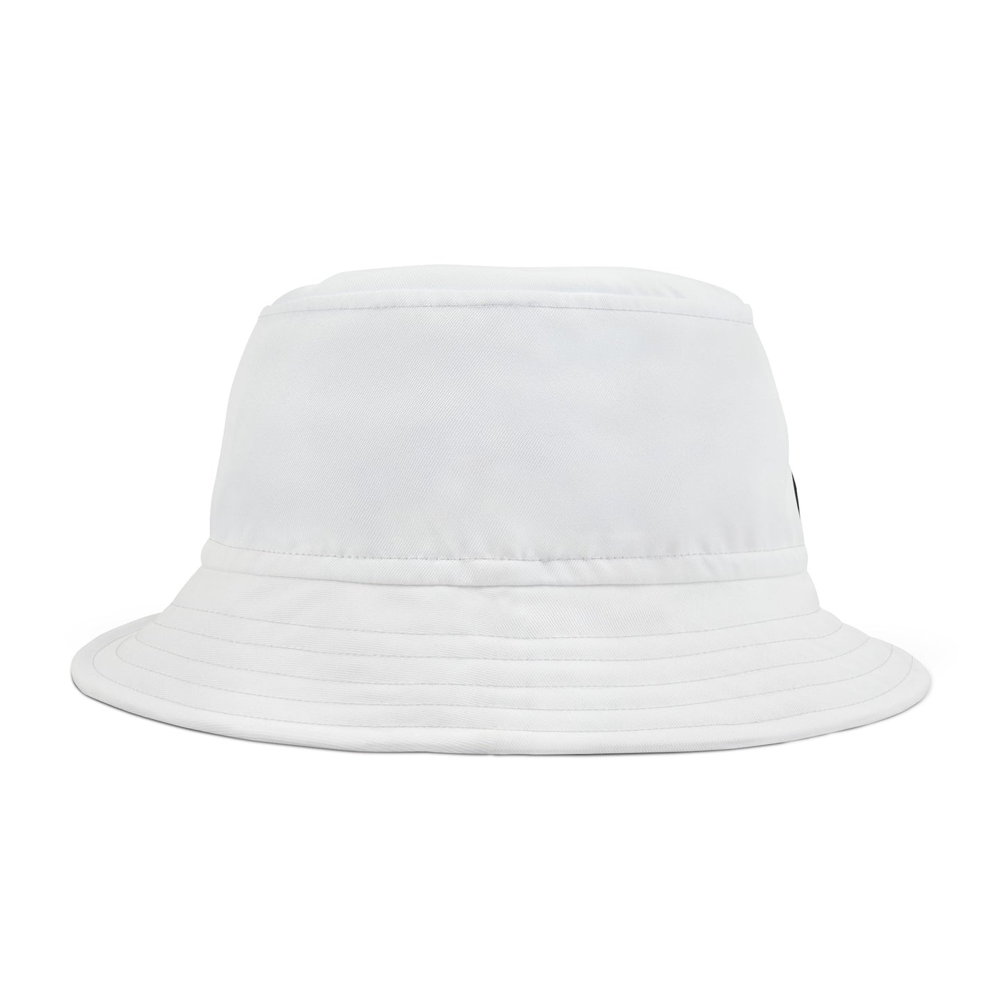 Storm Garden Studio- Bucket Hat (AOP)