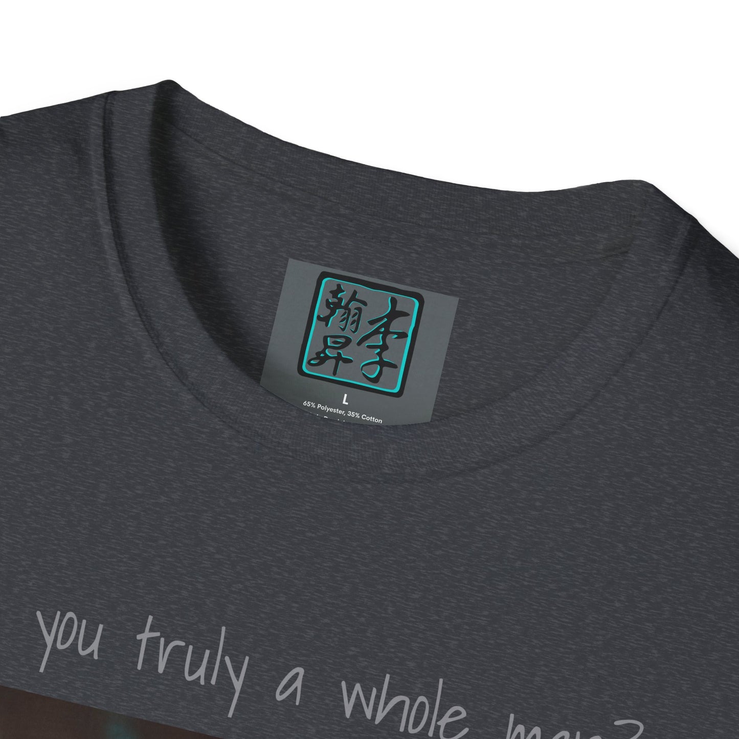 Xiao Long Bao - Pork Bun - T-Shirt