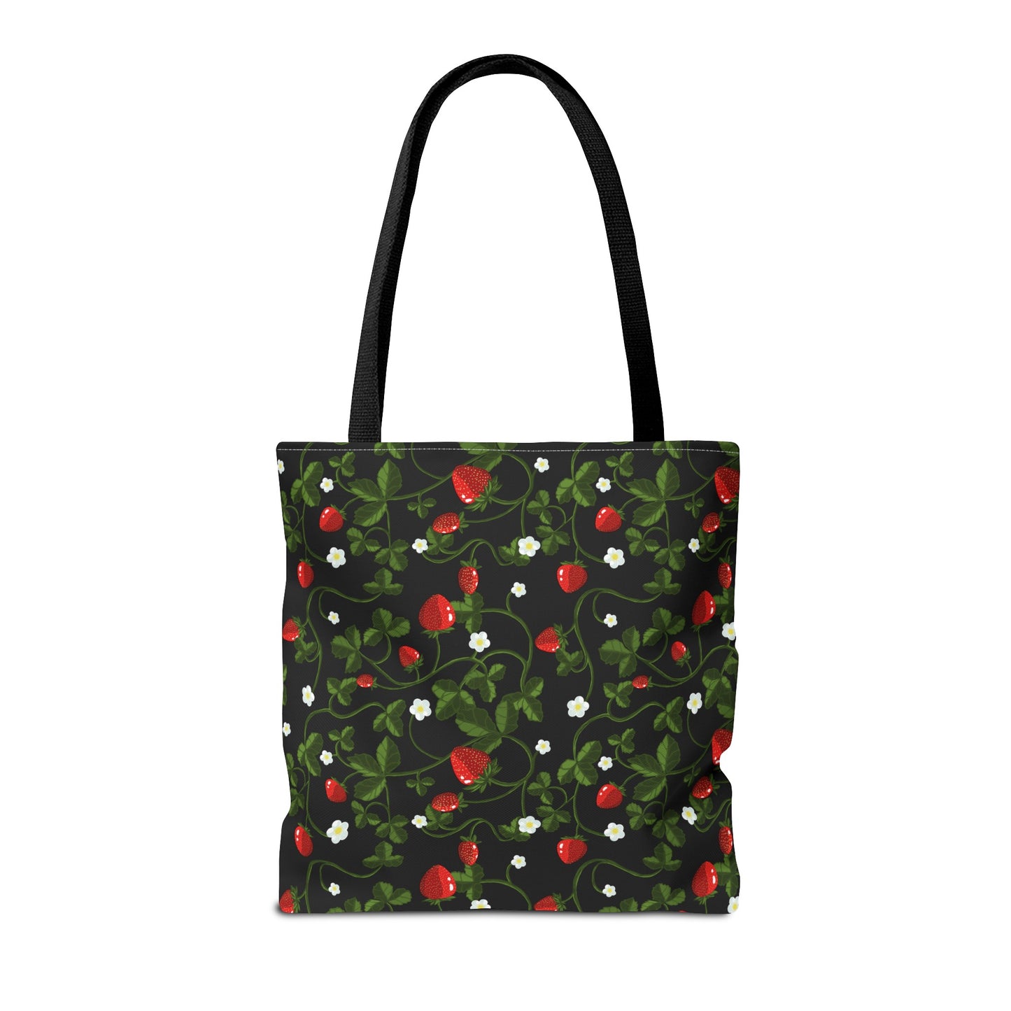 Strawberry - Tote