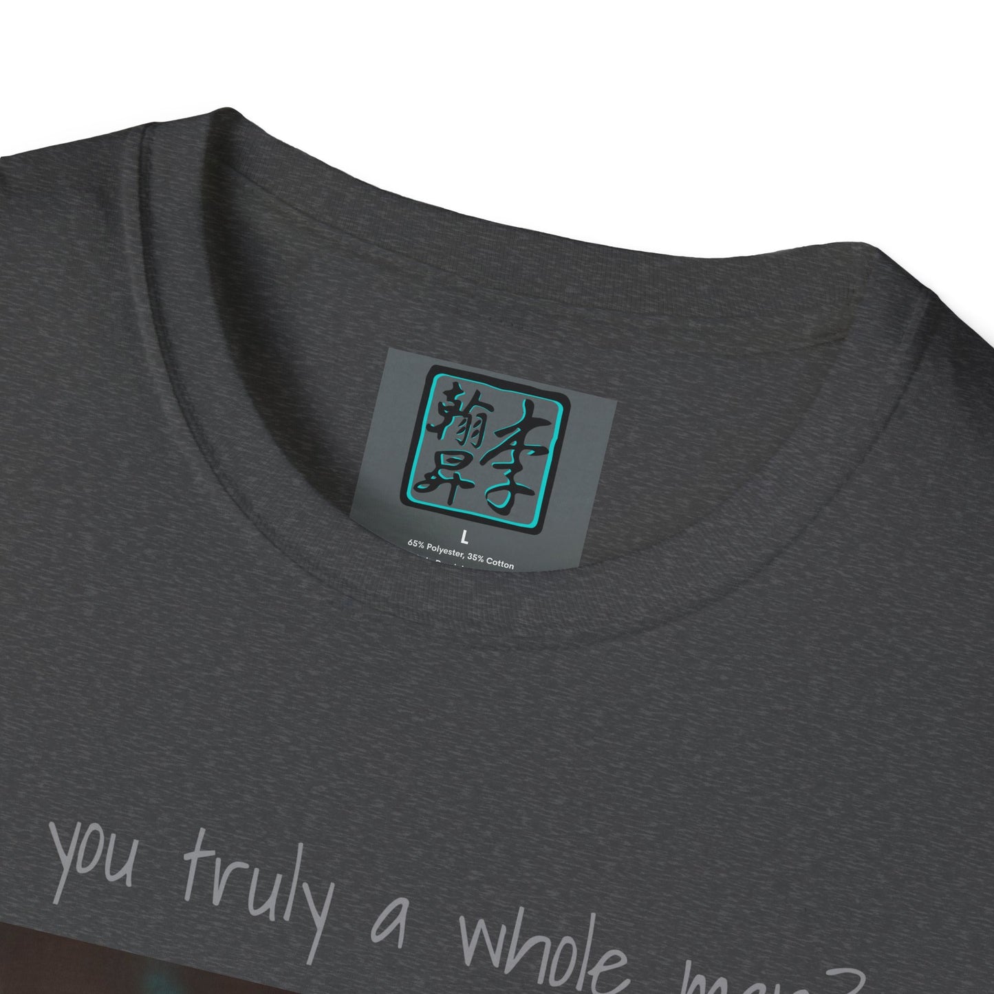 Xiao Long Bao - Pork Bun - T-Shirt