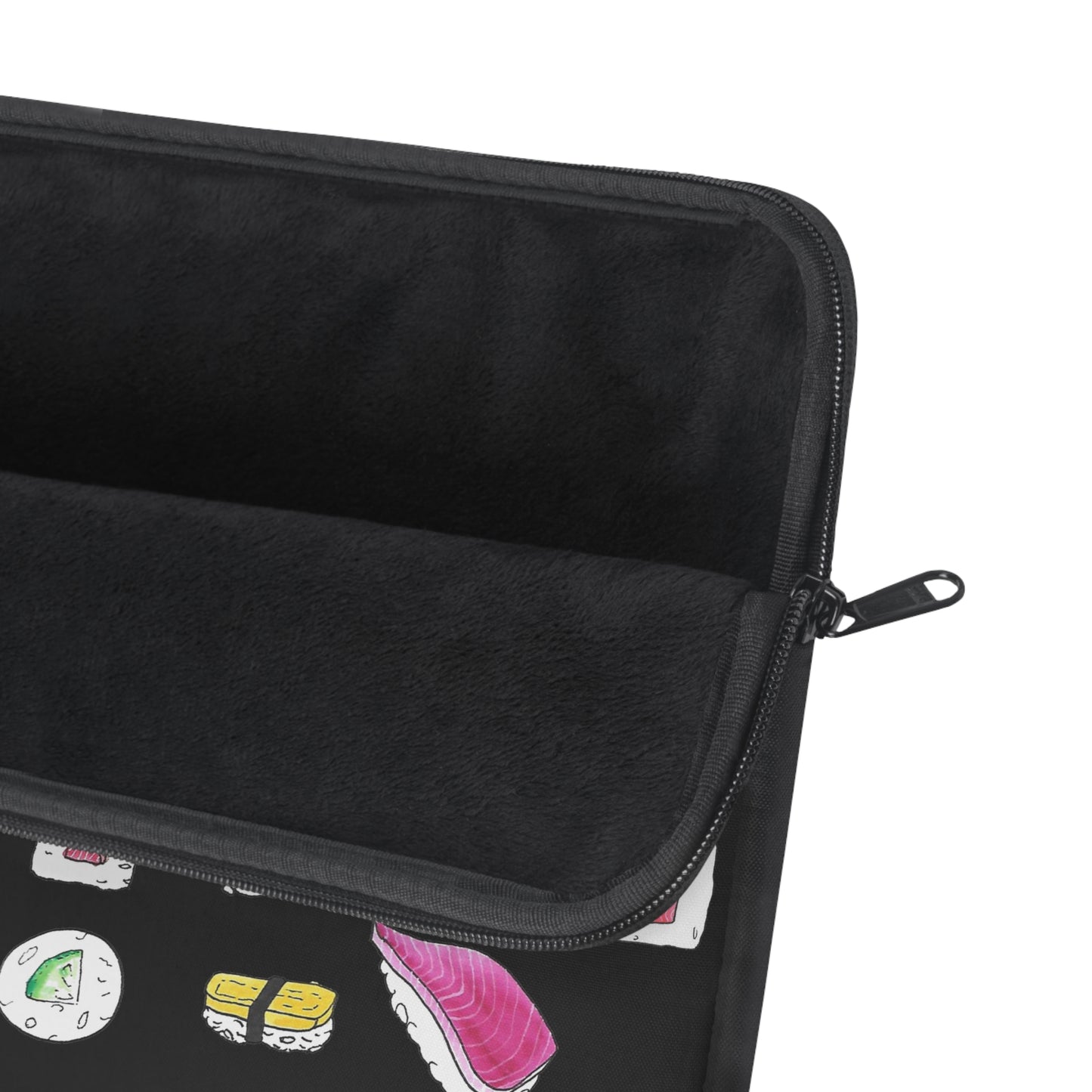 Sushi Laptop Sleeve