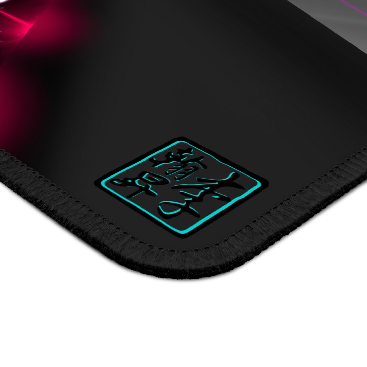 Inner Network Gaming Mouse Pad