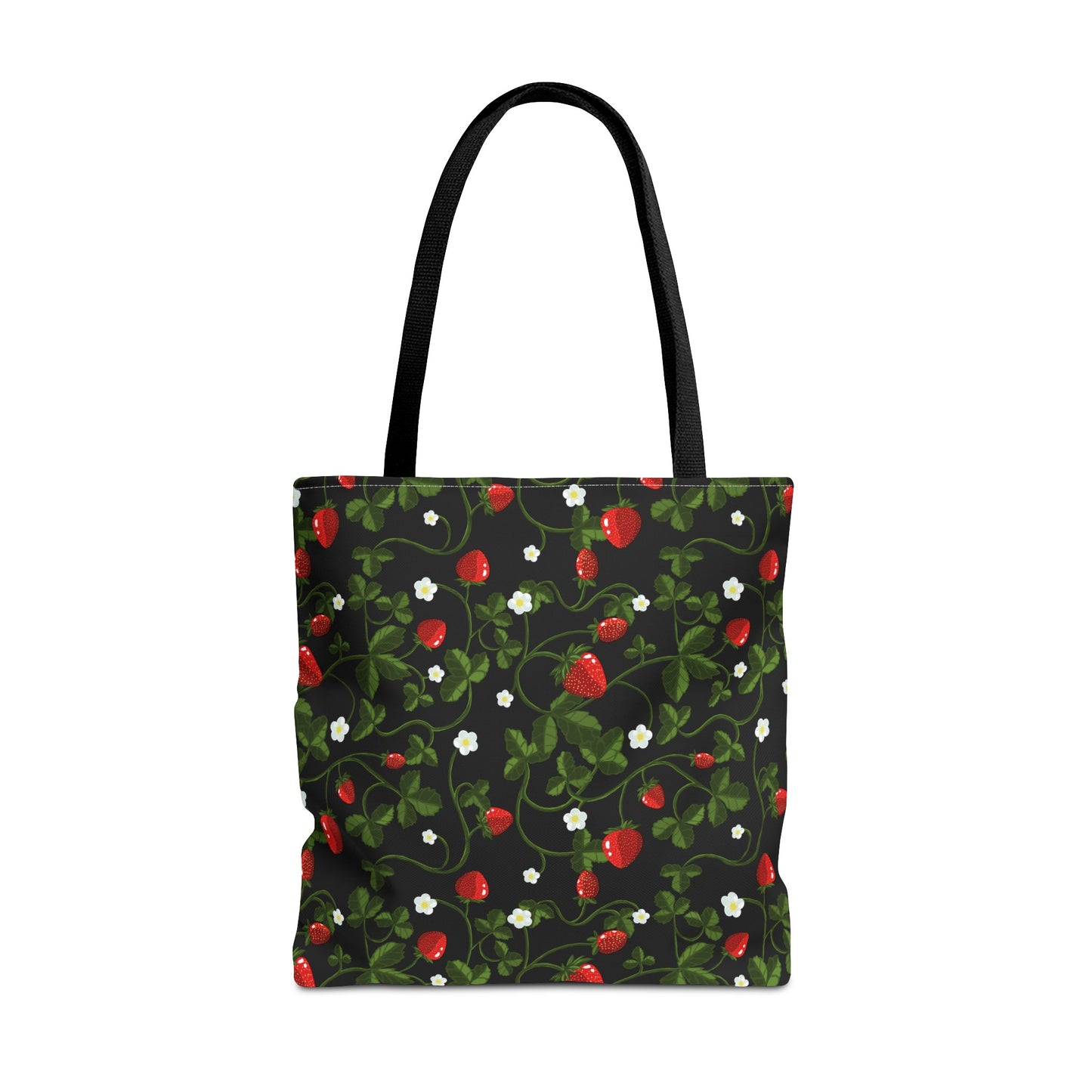 Strawberry - Tote