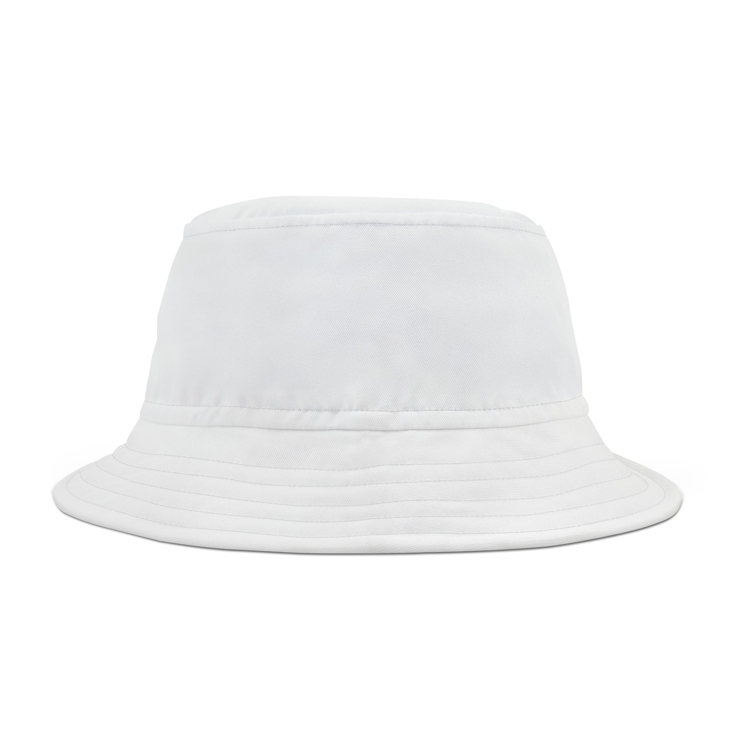 Storm Garden Studio- Bucket Hat (AOP)