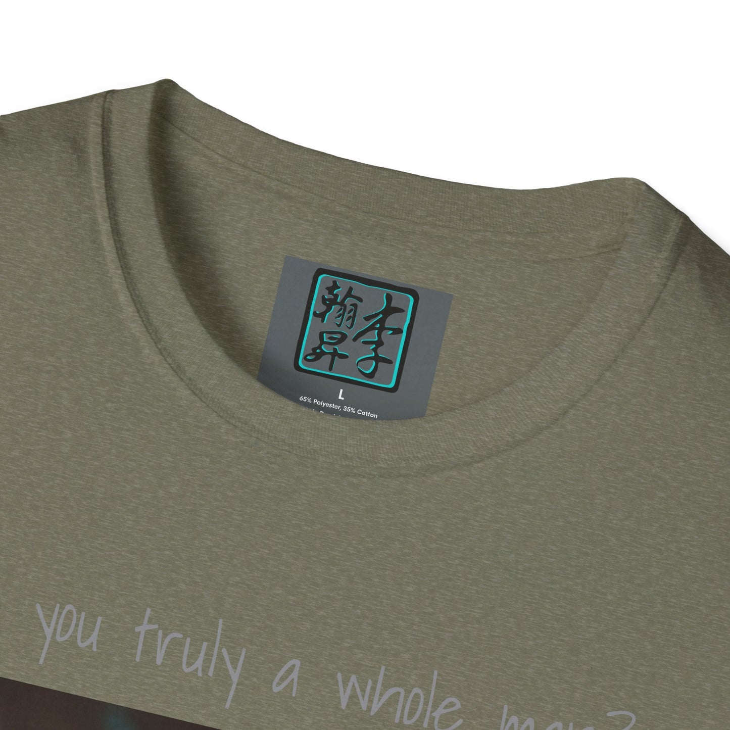 Xiao Long Bao - Pork Bun - T-Shirt