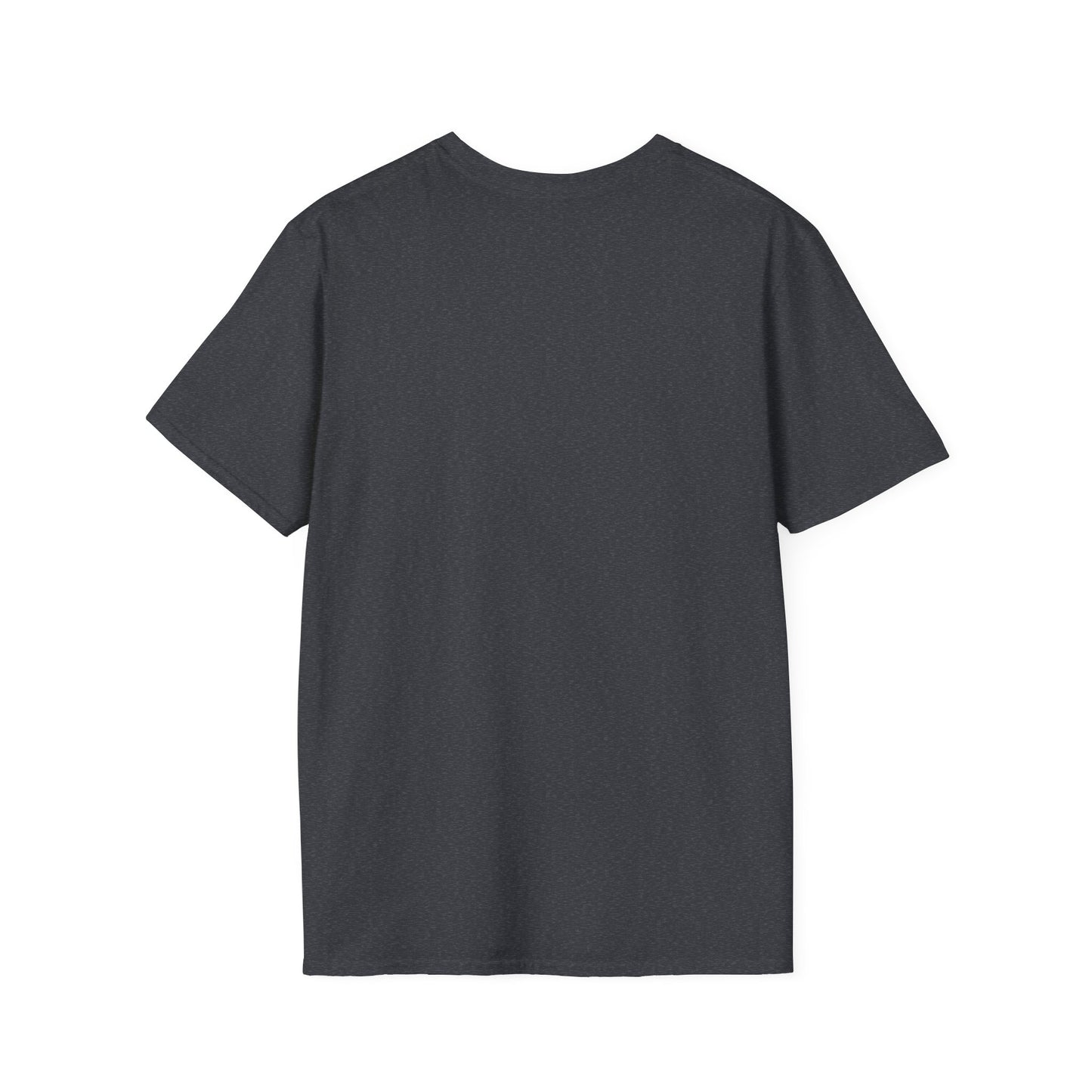 Xiao Long Bao - Pork Bun - T-Shirt