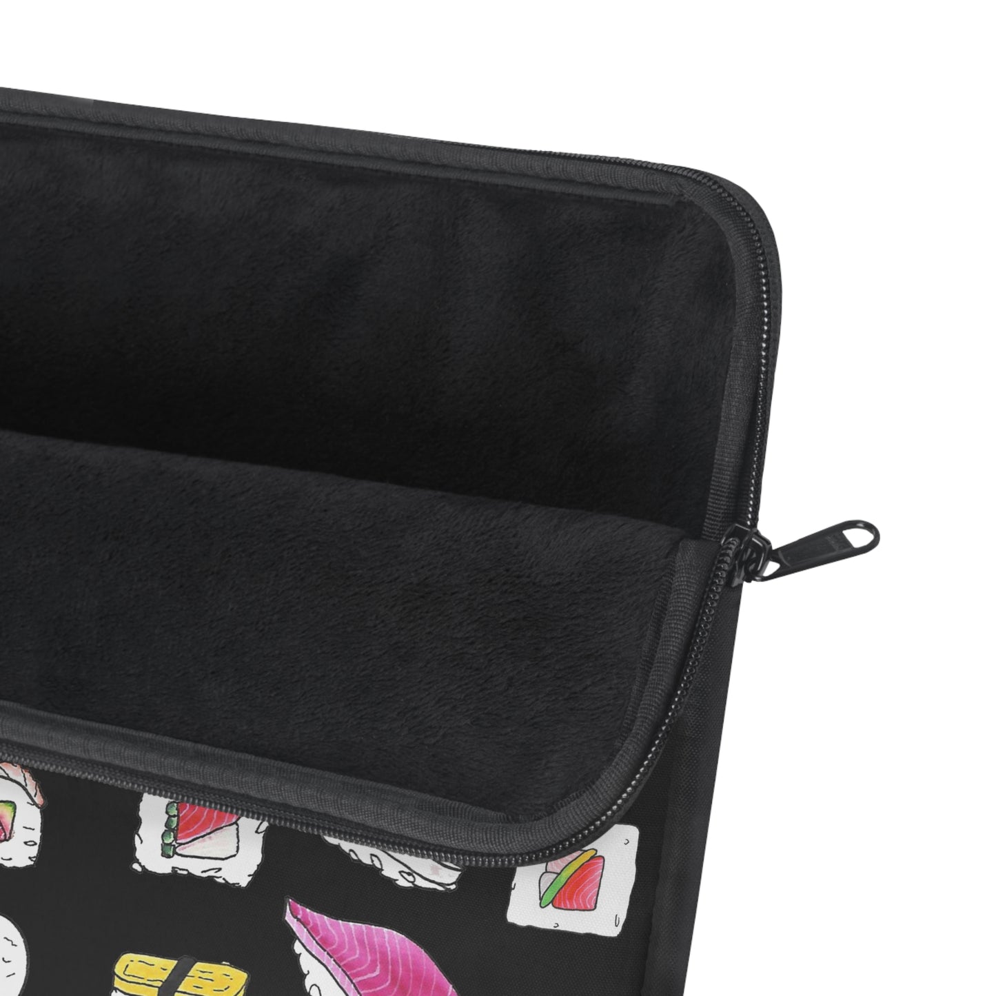 Sushi Laptop Sleeve