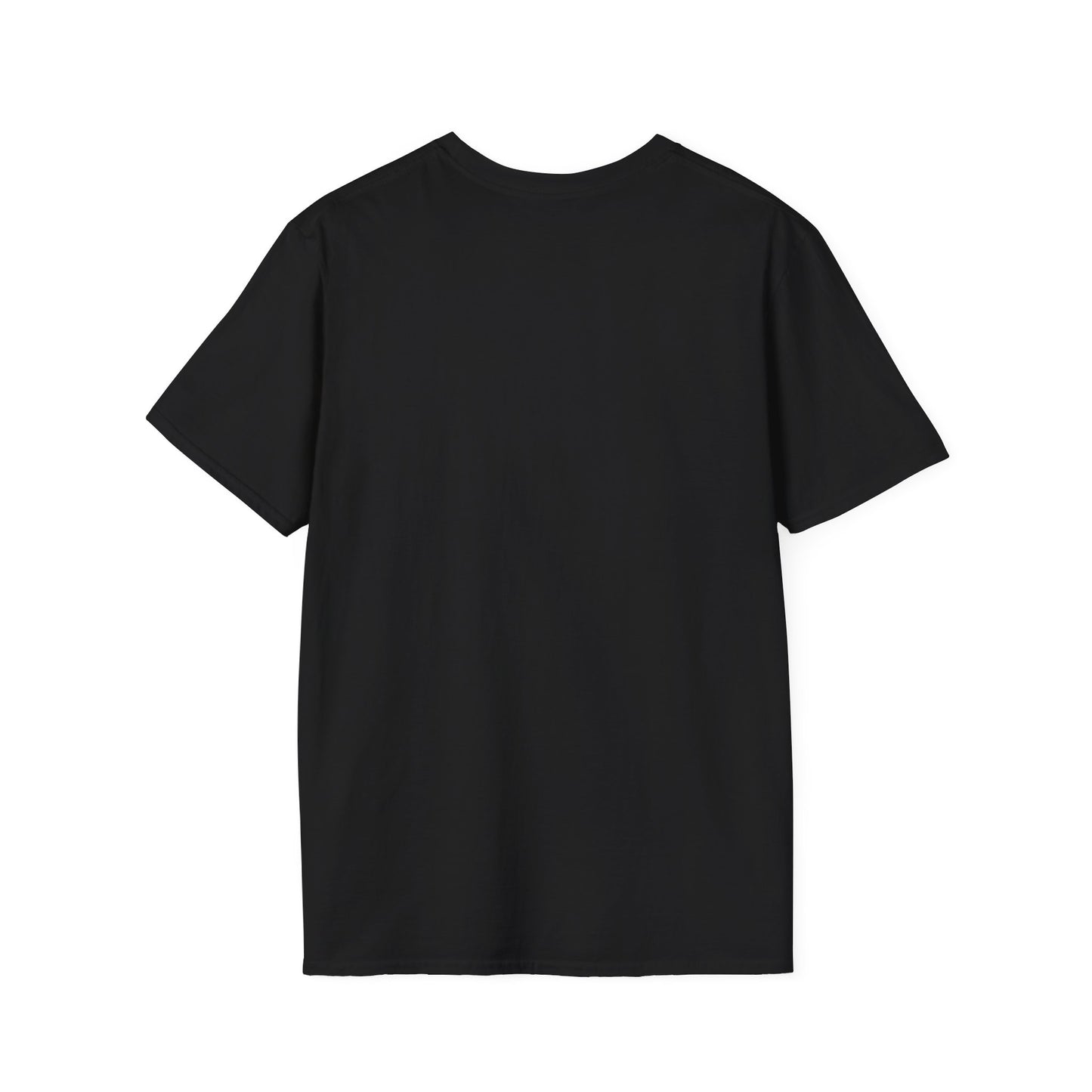 Xiao Long Bao - Pork Bun - T-Shirt