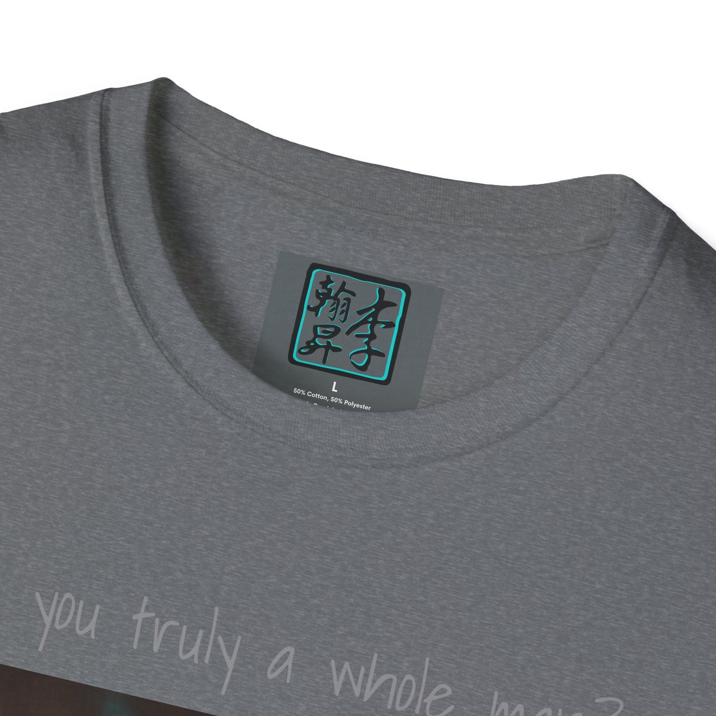 Xiao Long Bao - Pork Bun - T-Shirt