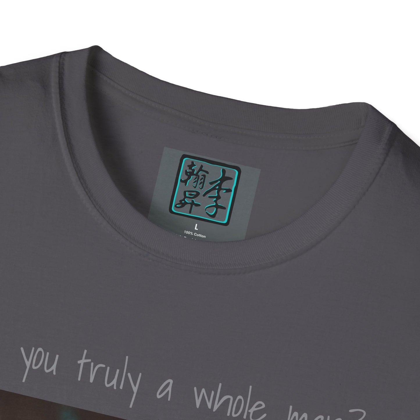 Xiao Long Bao - Pork Bun - T-Shirt