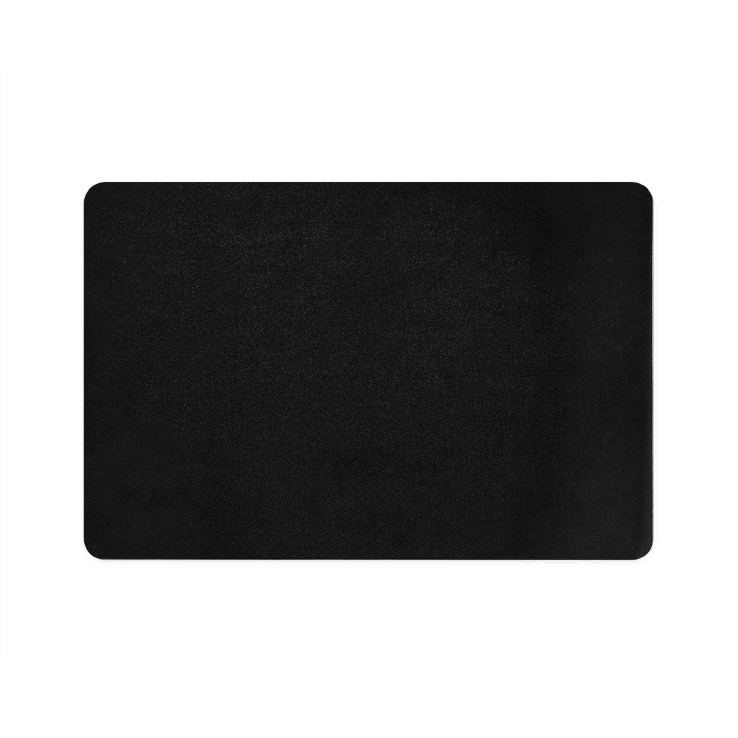 Sushi Frenzy - Pet Food Mat (12x18)