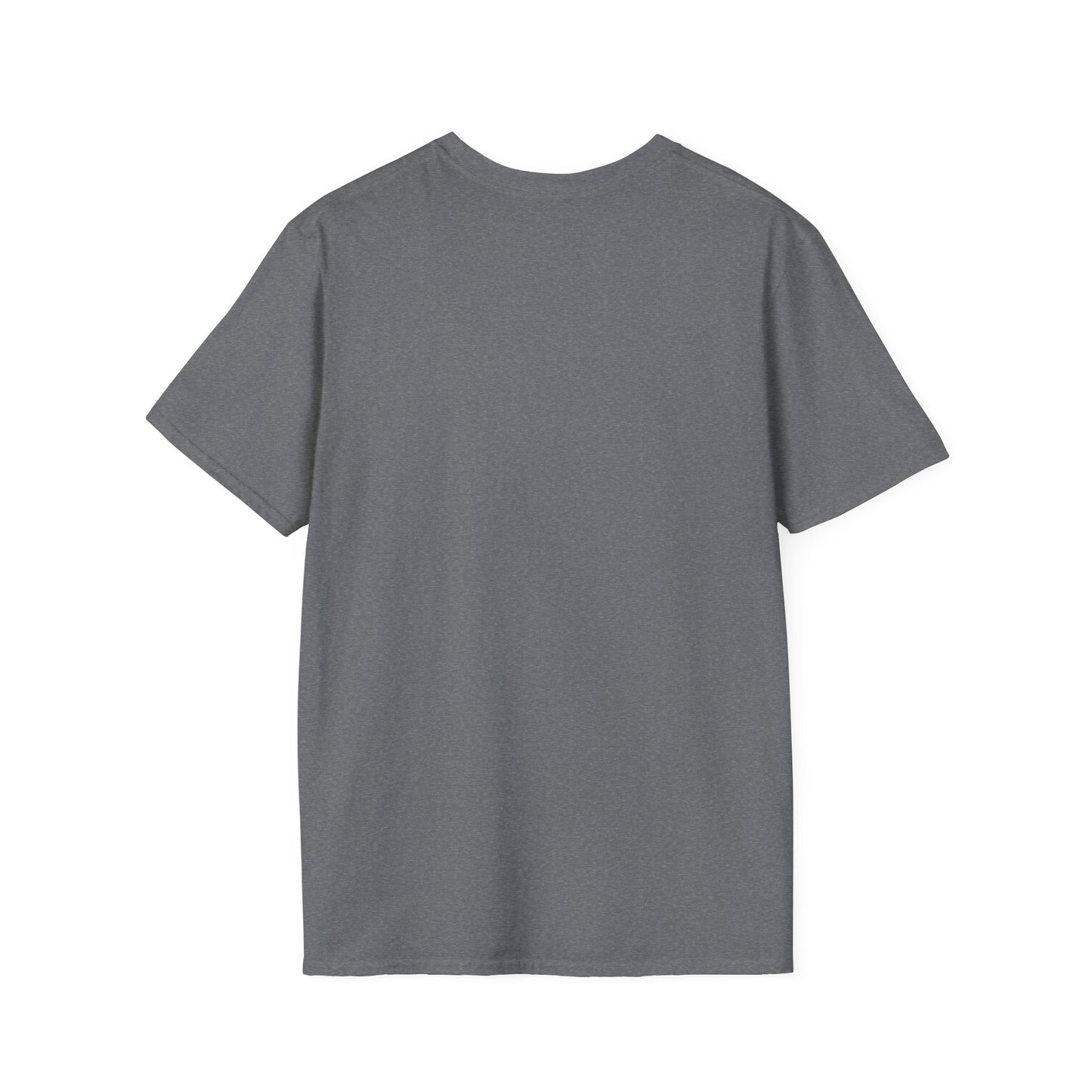 Xiao Long Bao - Pork Bun - T-Shirt