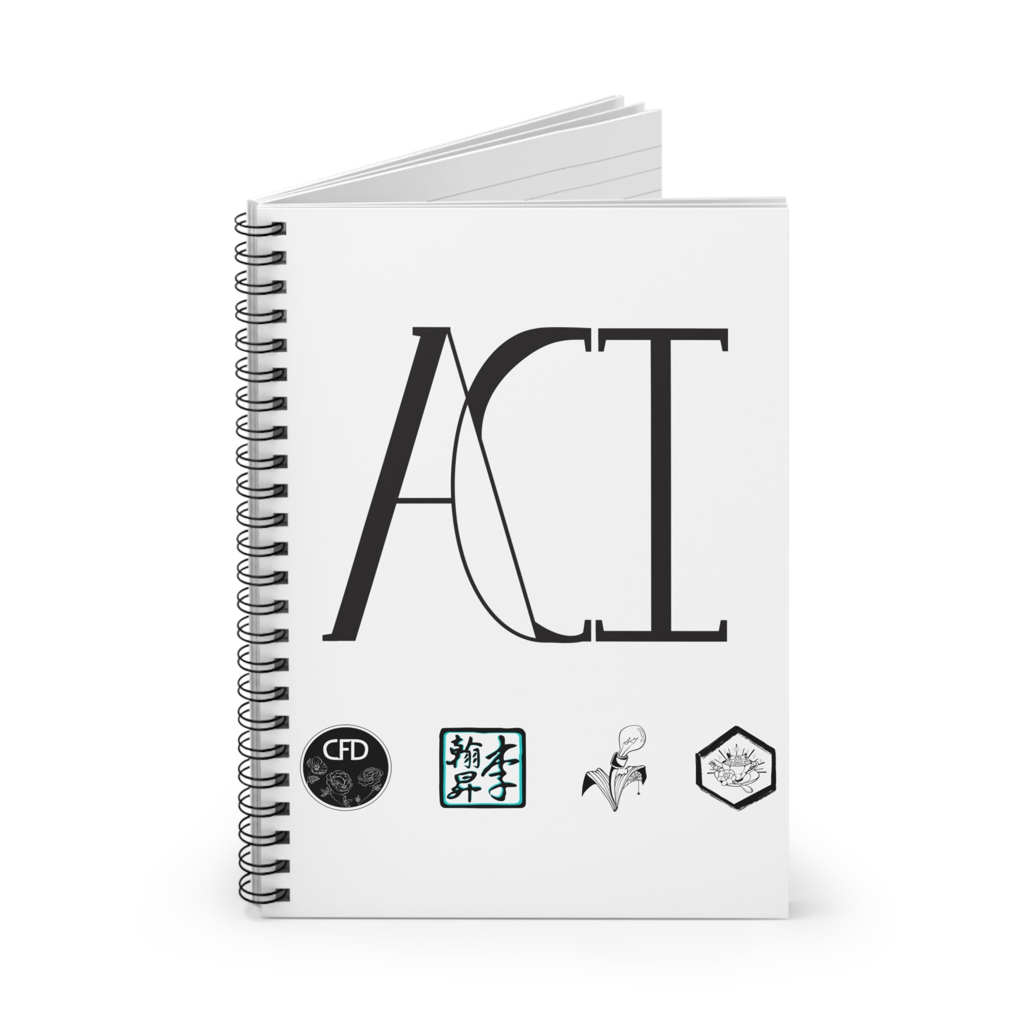 ACI Merch